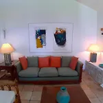 Casa de Férias Seaview Retreat In Fokida