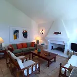 Seaview Retreat In Fokida * Skaloma