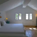 Seaview Retreat In Fokida Casa de Férias *