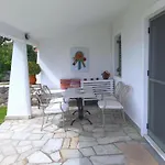 Seaview Retreat In Fokida